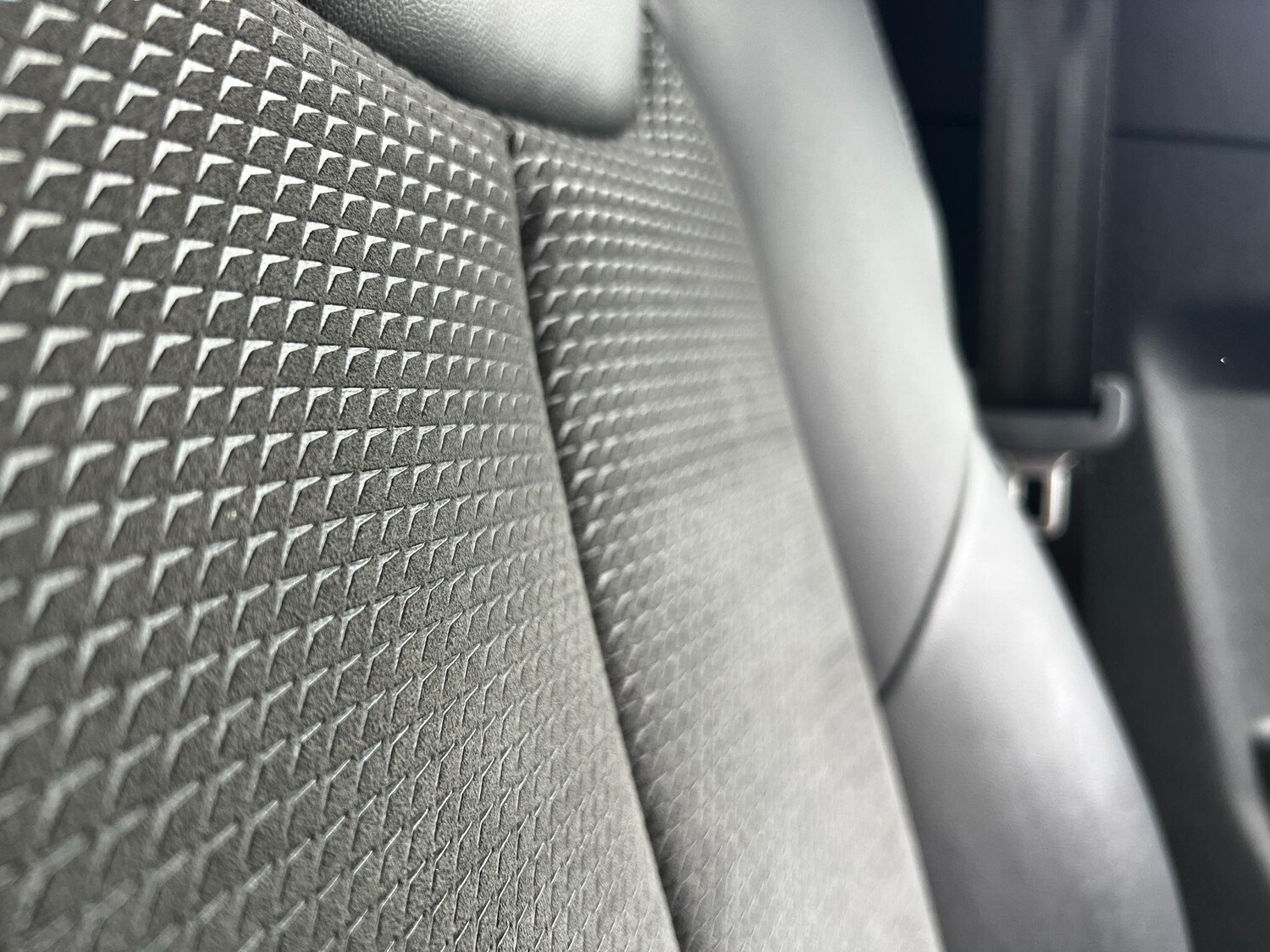 Used Audi A1 for sale - 77784295: Photo 43