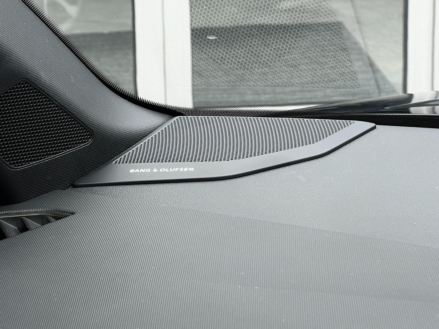 Used Audi A1 for sale - 77784295: Photo 44