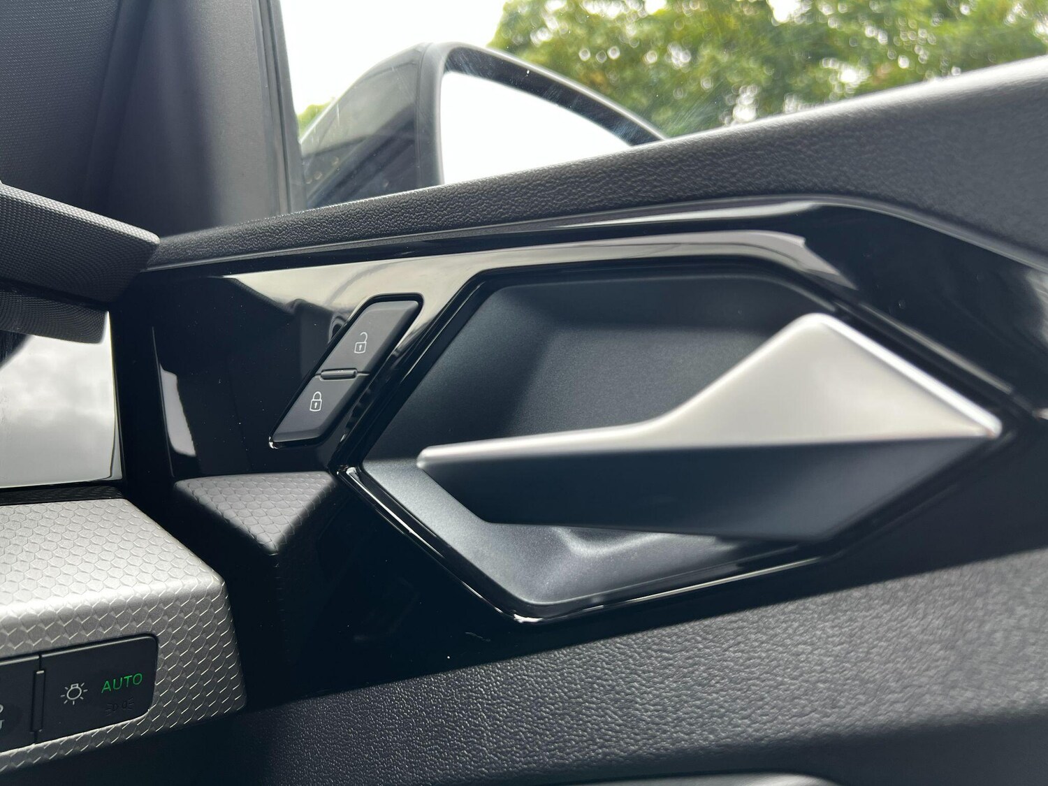 Used Audi A1 for sale - 77784295: Photo 46