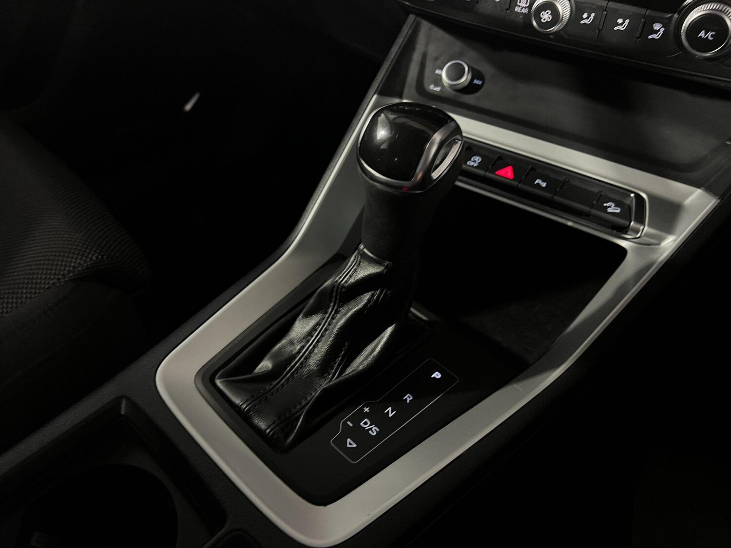 Used Audi Q3 2020 for sale - 77840003: Photo 13