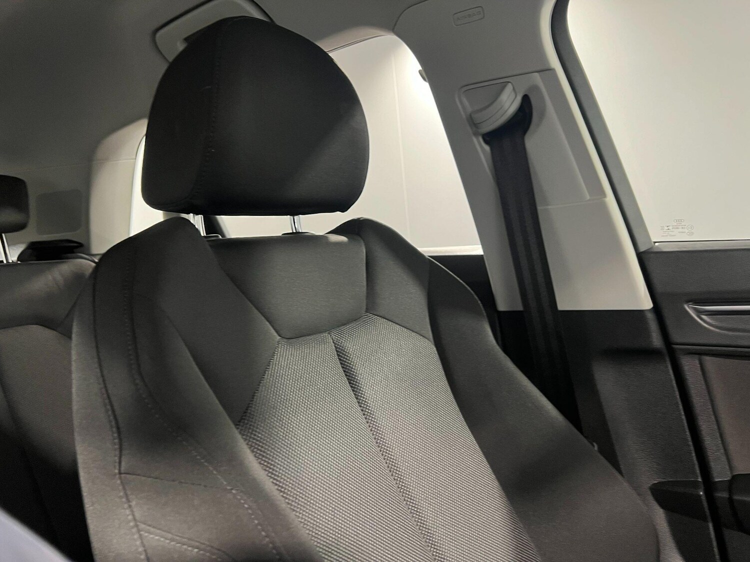 Used Audi Q3 2020 for sale - 77840003: Photo 16