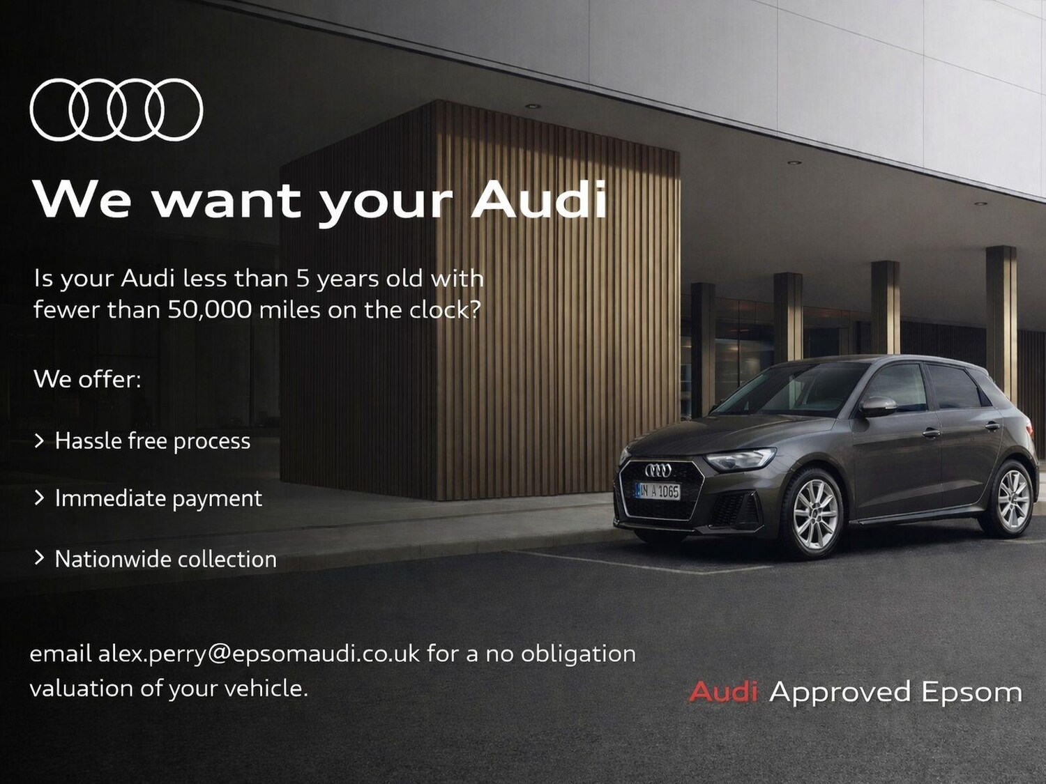 Used Audi Q3 2020 for sale - 77840003: Photo 40