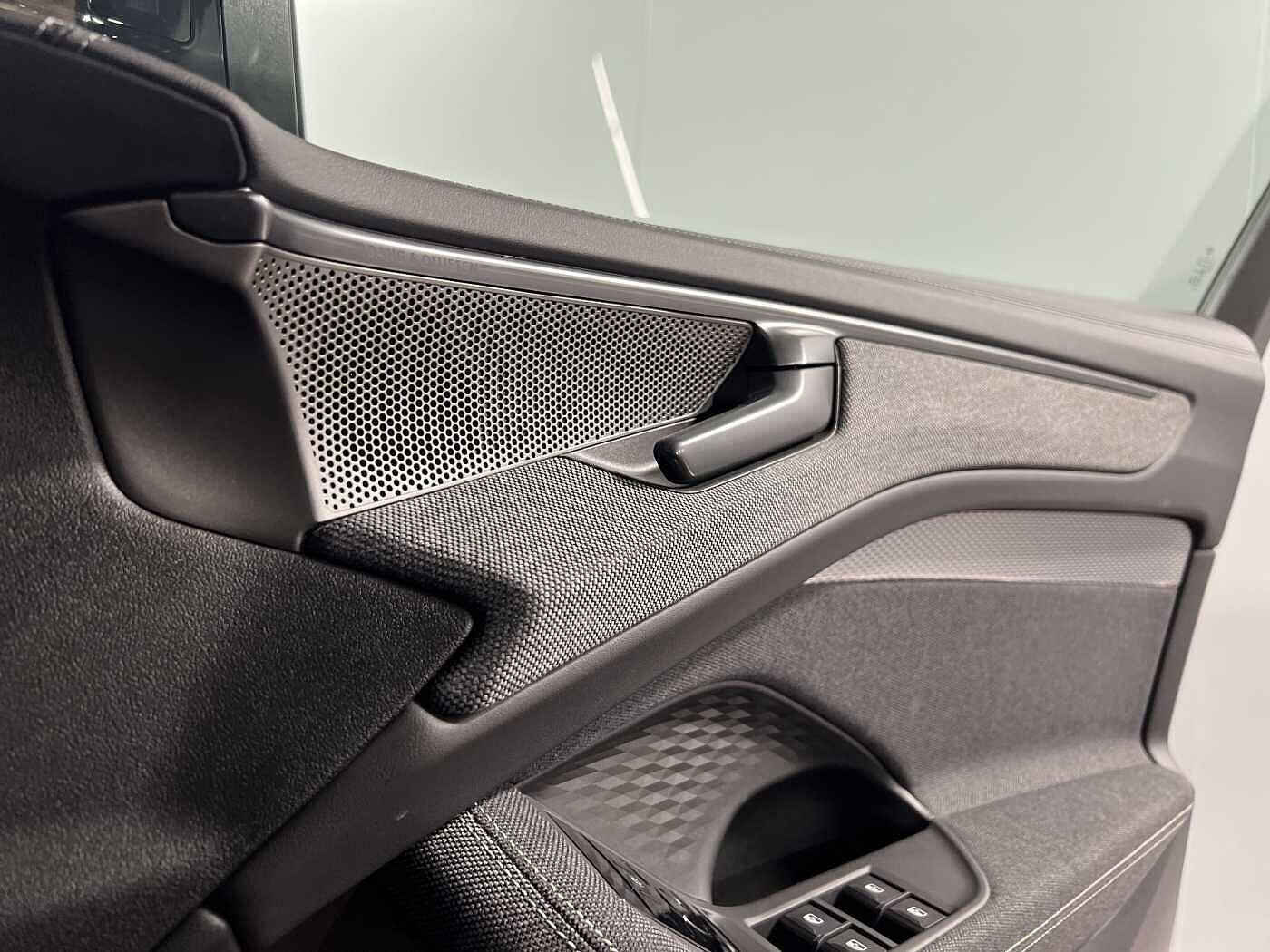 Used Audi A6 Saloon 2025 for sale - 76284077: Photo 23