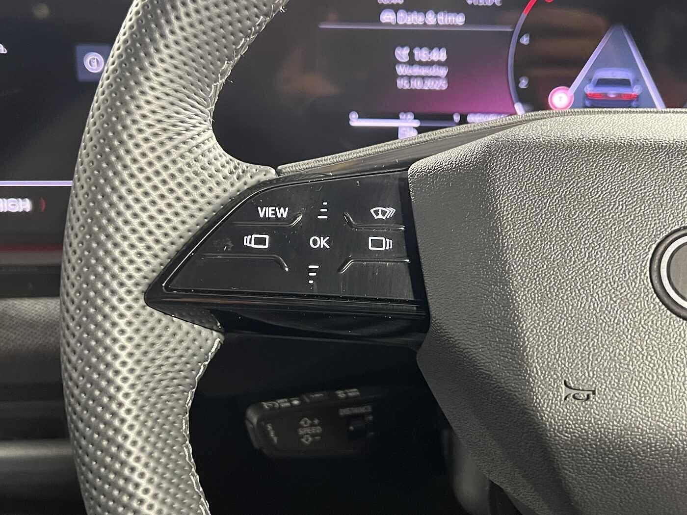 Used Audi A6 Saloon 2025 for sale - 76284077: Photo 24