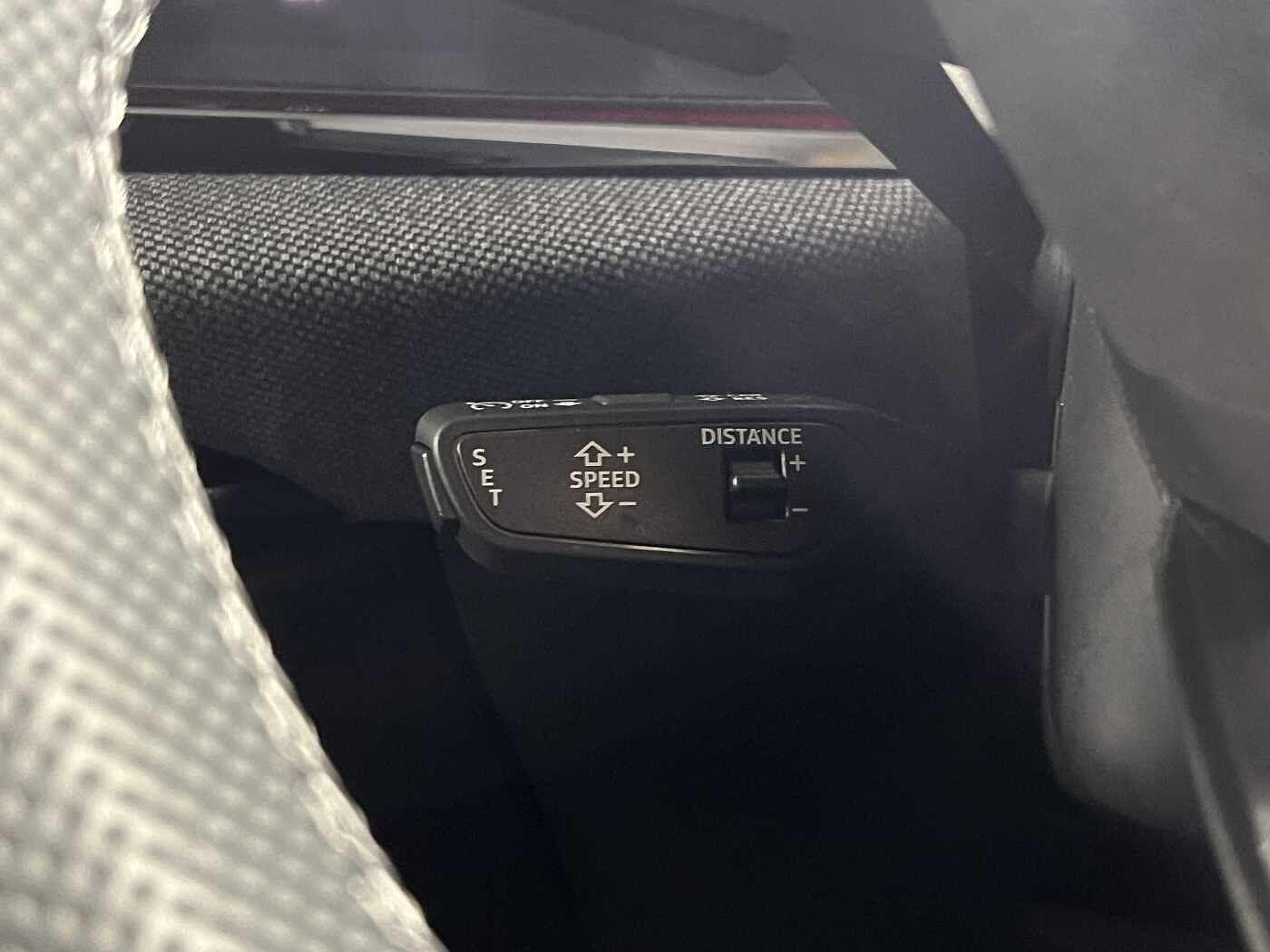 Used Audi A6 Saloon 2025 for sale - 76284077: Photo 26