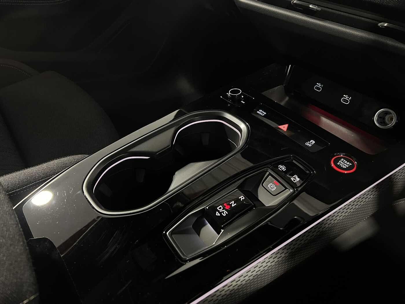 Used Audi A6 Saloon 2025 for sale - 76284077: Photo 31