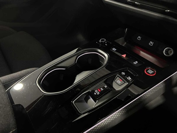 Used Audi A6 Saloon 2025 for sale - 76284077: Photo 31