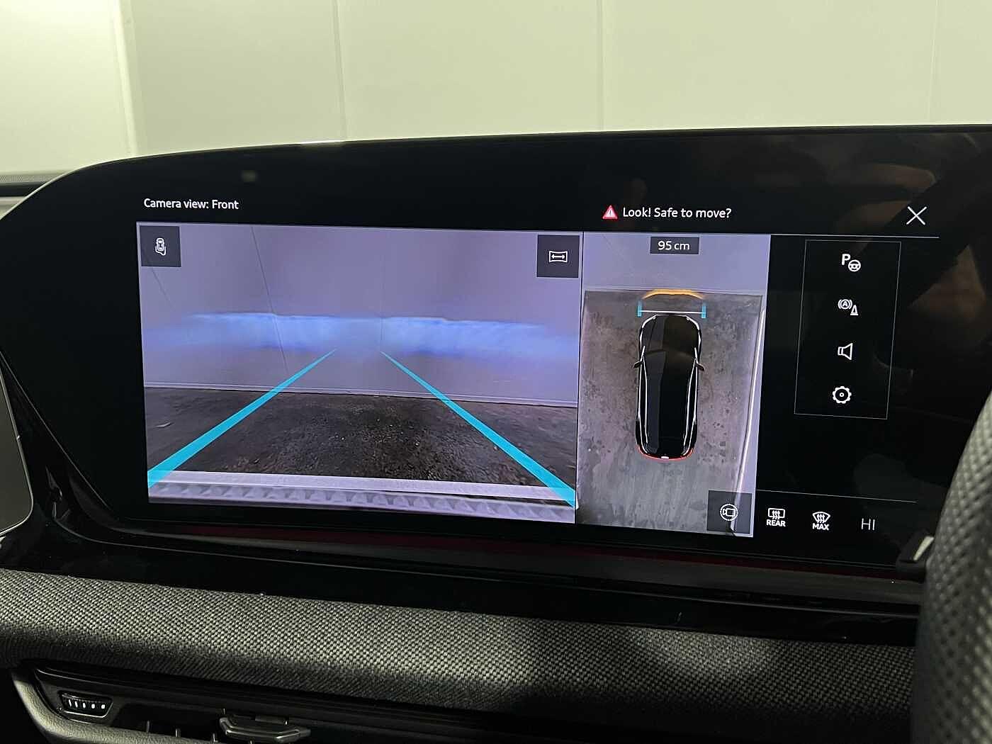 Used Audi A6 Saloon 2025 for sale - 76284077: Photo 33