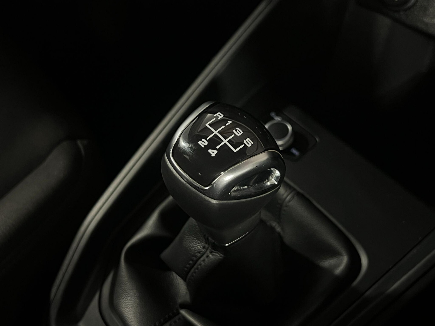 Used Audi A1 for sale - 77909736: Photo 10