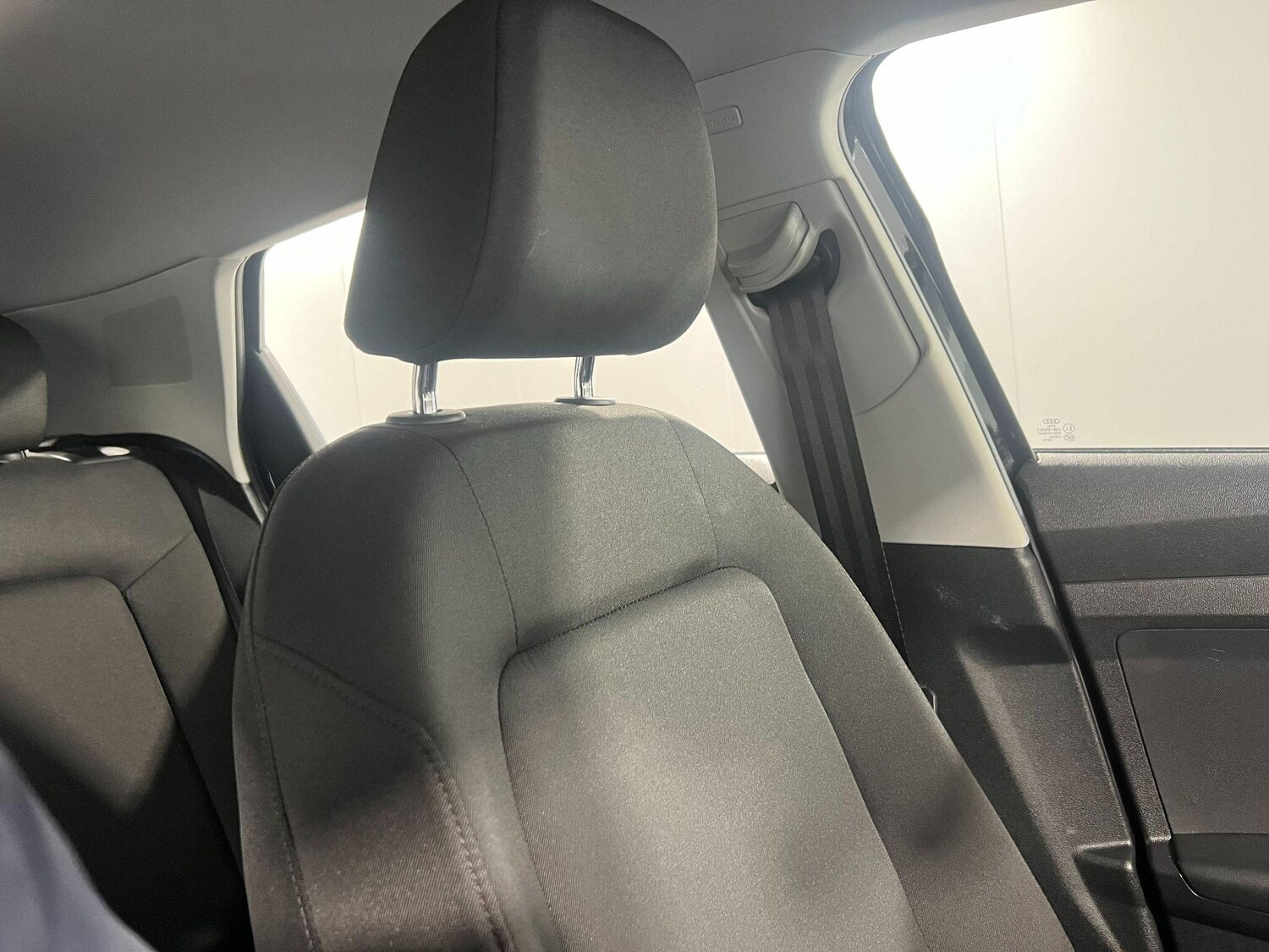 Used Audi A1 for sale - 77909736: Photo 11