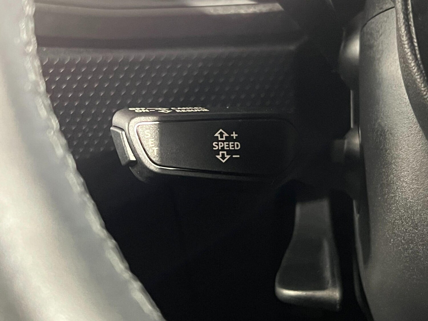 Used Audi A1 for sale - 77909736: Photo 14