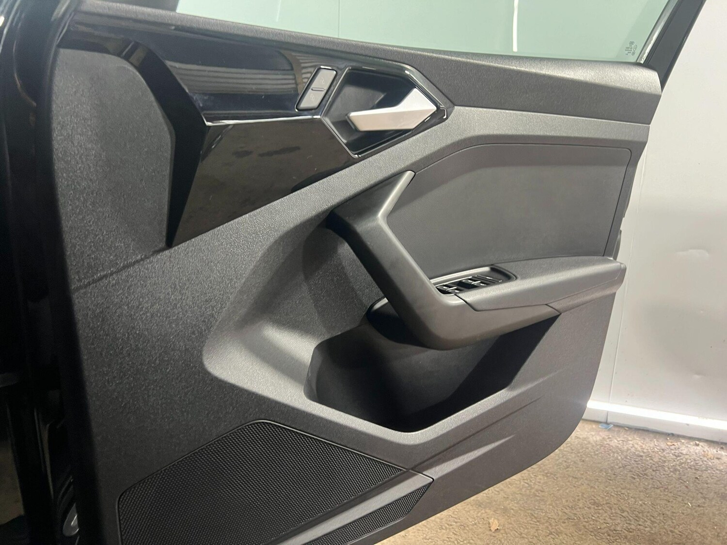 Used Audi A1 for sale - 77909736: Photo 15