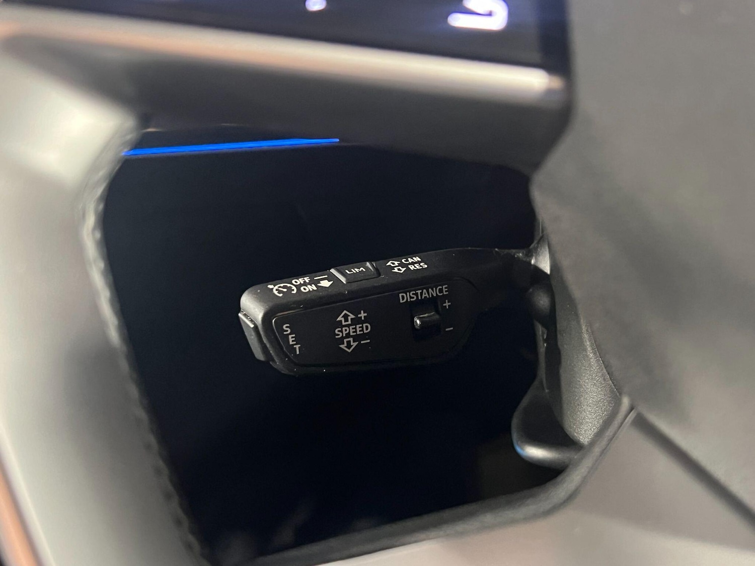 Used Audi Q4 e-tron 2022 for sale - 77671865: Photo 29