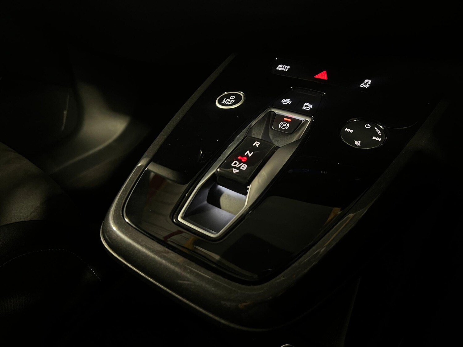 Used Audi Q4 e-tron 2022 for sale - 77671865: Photo 34