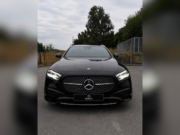 Used Mercedes-Benz E Class 2024 for sale - 79543864: Photo