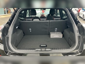 Used Ford Puma 2024 for sale - 78284632: Photo