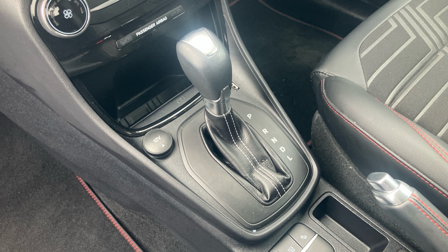 Used Ford Puma 2024 for sale - 78106144: Photo 13