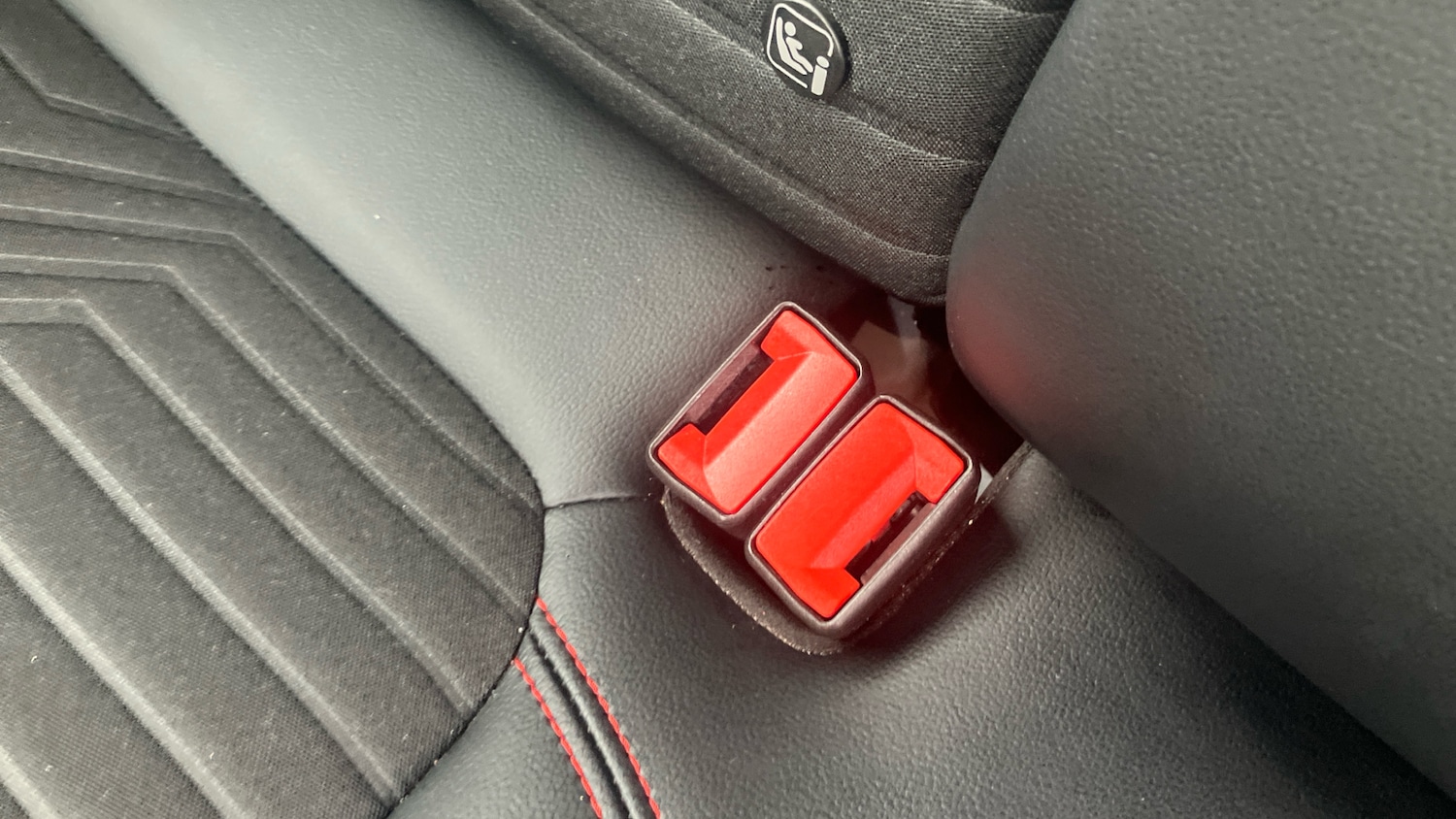 Used Ford Puma 2024 for sale - 78106144: Photo 17