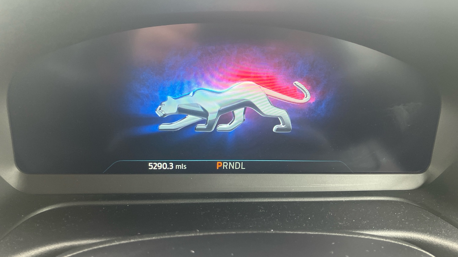 Used Ford Puma 2024 for sale - 78106144: Photo 18