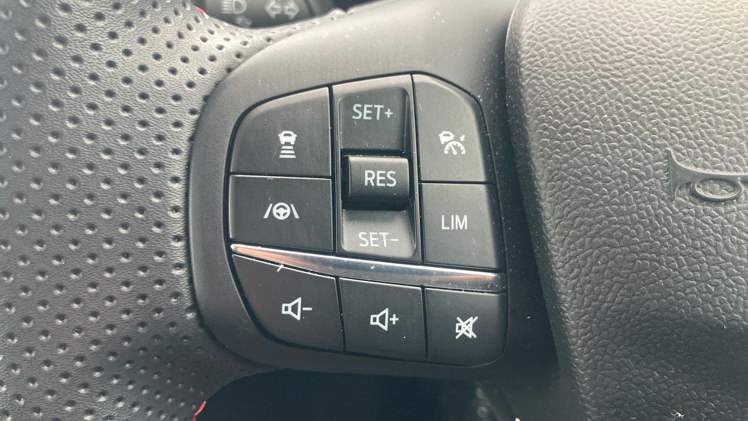 Used Ford Puma 2024 for sale - 78106144: Photo 21