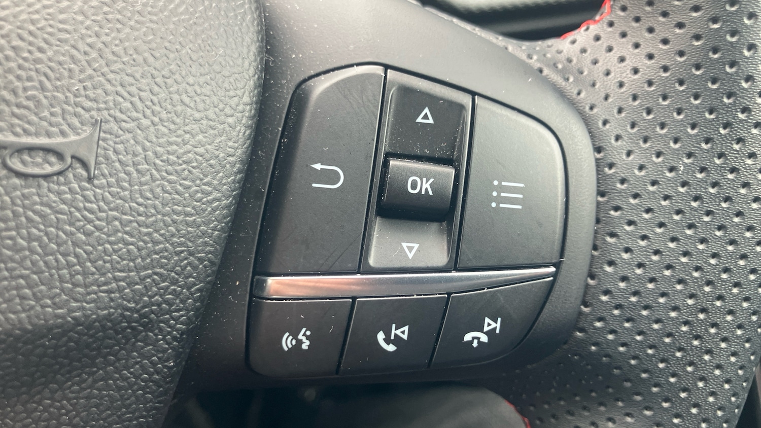 Used Ford Puma 2024 for sale - 78106144: Photo 22