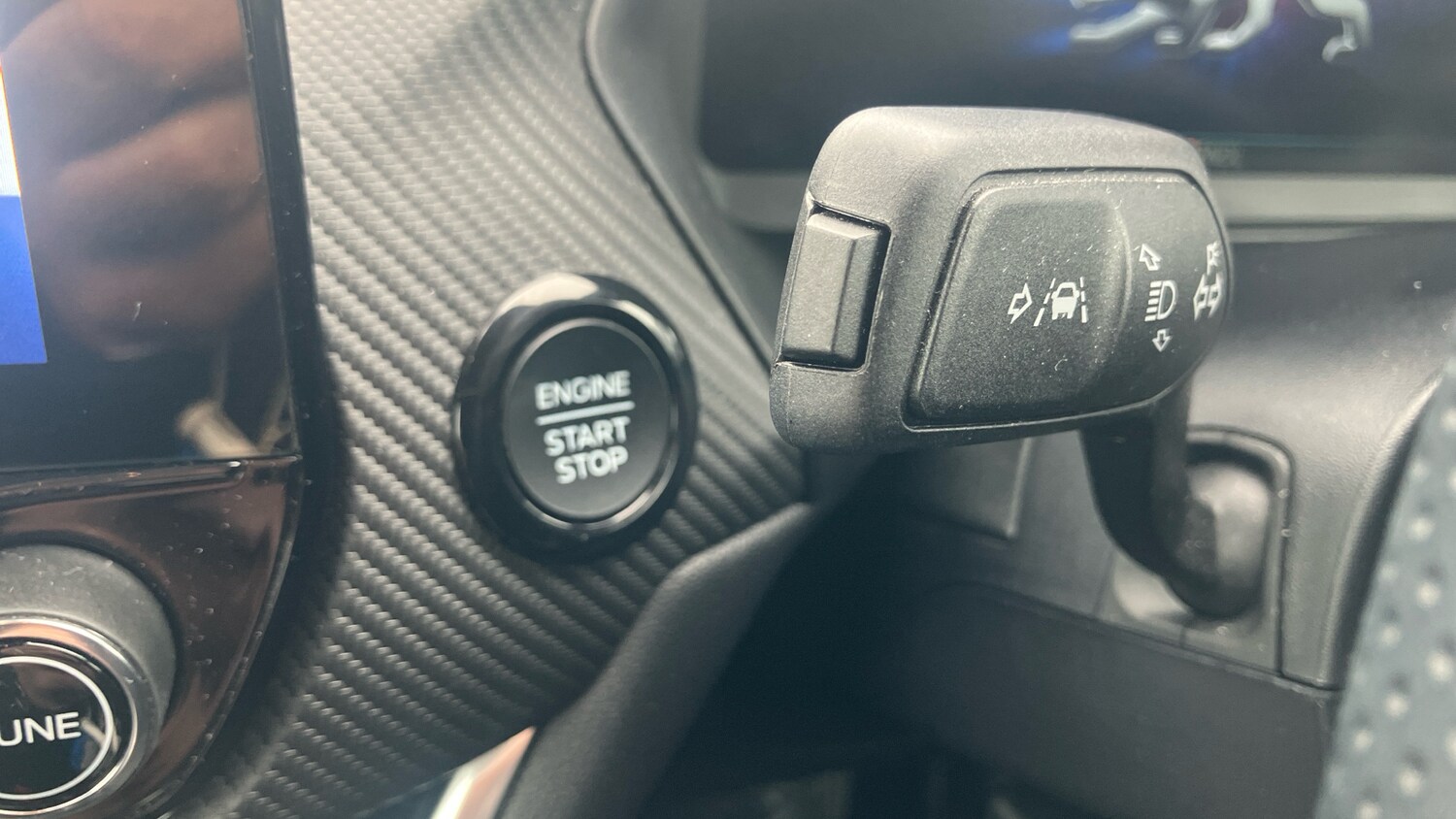 Used Ford Puma 2024 for sale - 78106144: Photo 23