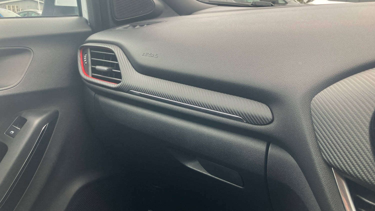 Used Ford Puma 2024 for sale - 78106144: Photo 24