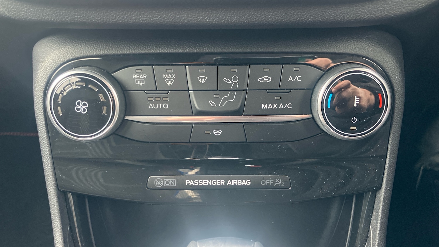 Used Ford Puma 2024 for sale - 78106144: Photo 26