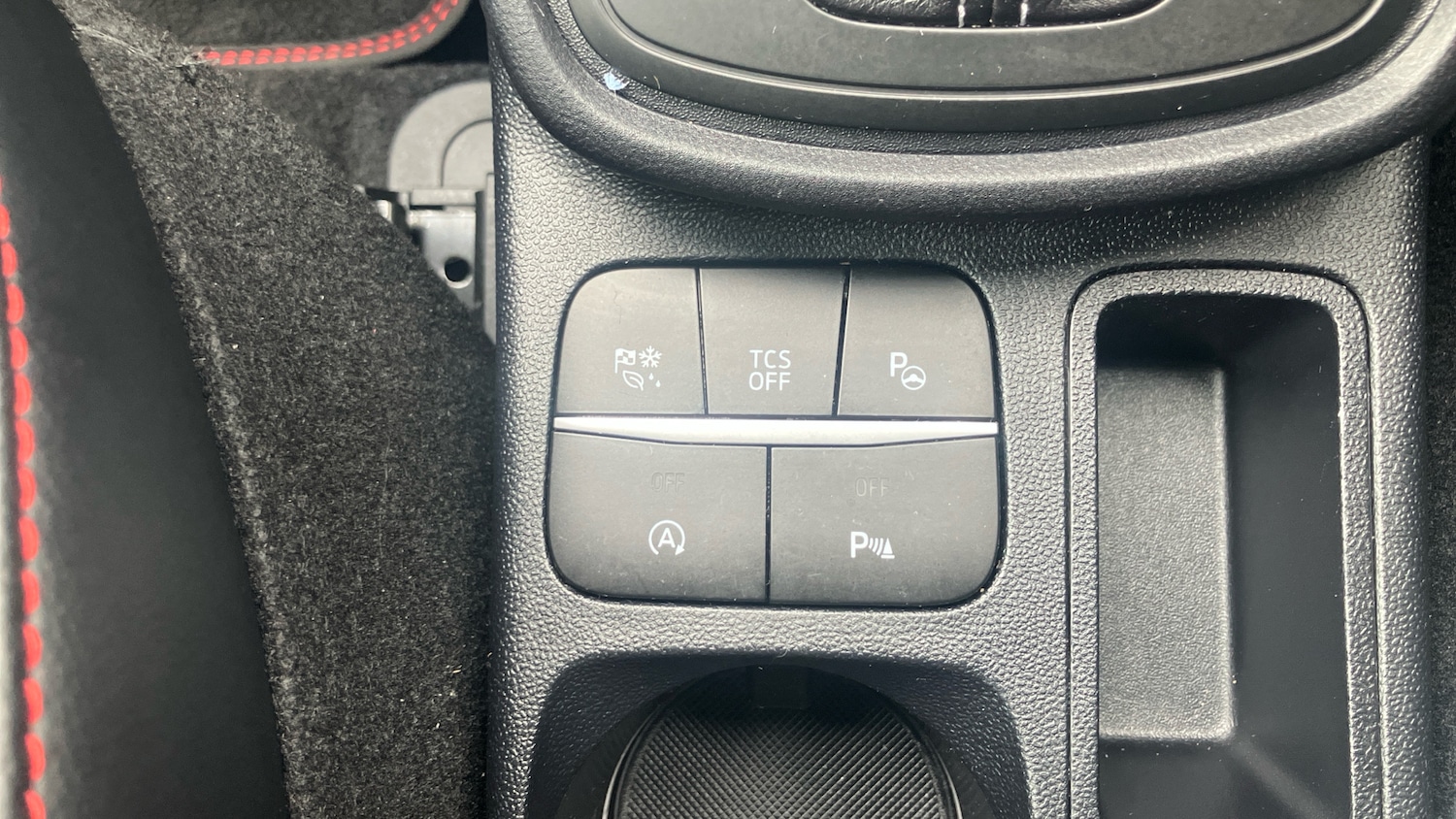 Used Ford Puma 2024 for sale - 78106144: Photo 27