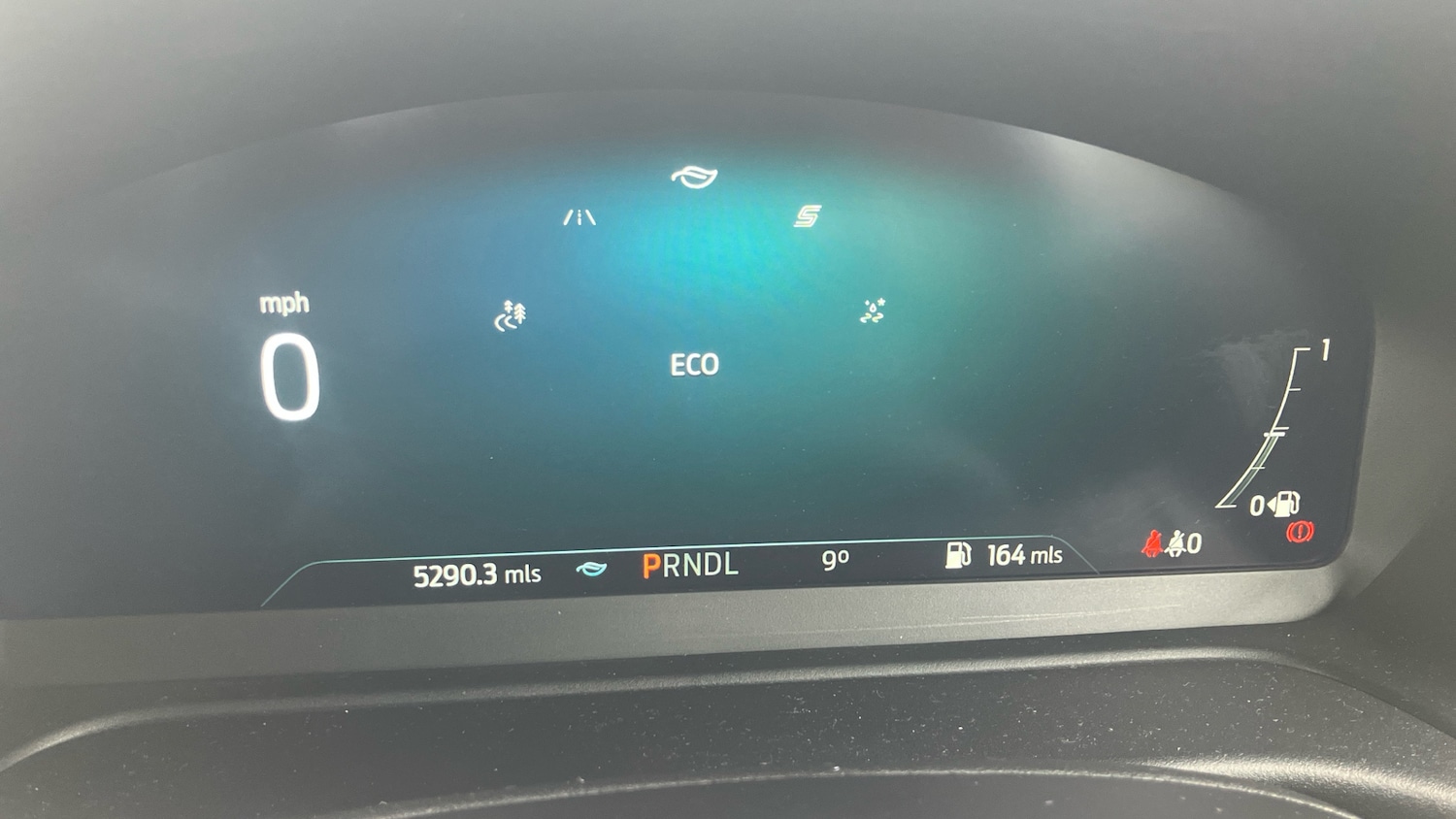 Used Ford Puma 2024 for sale - 78106144: Photo 31