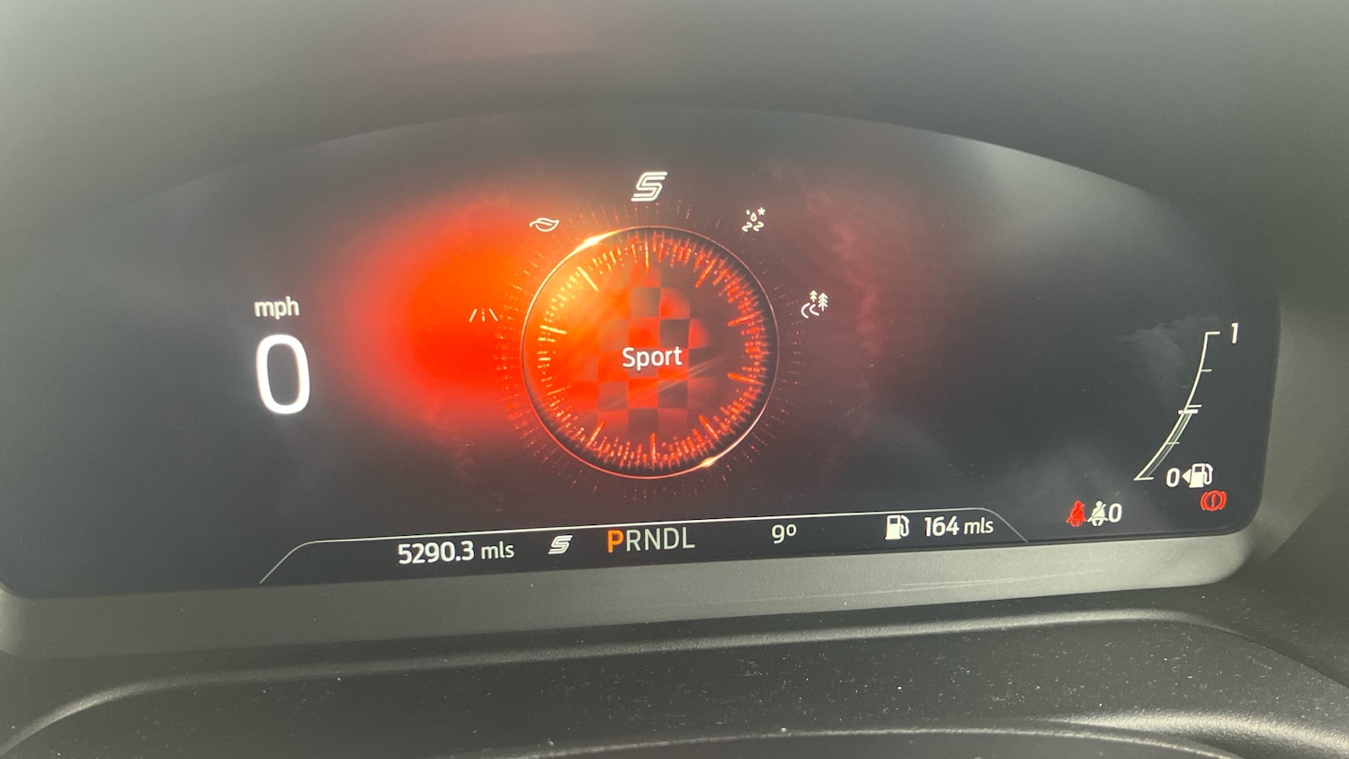 Used Ford Puma 2024 for sale - 78106144: Photo 32