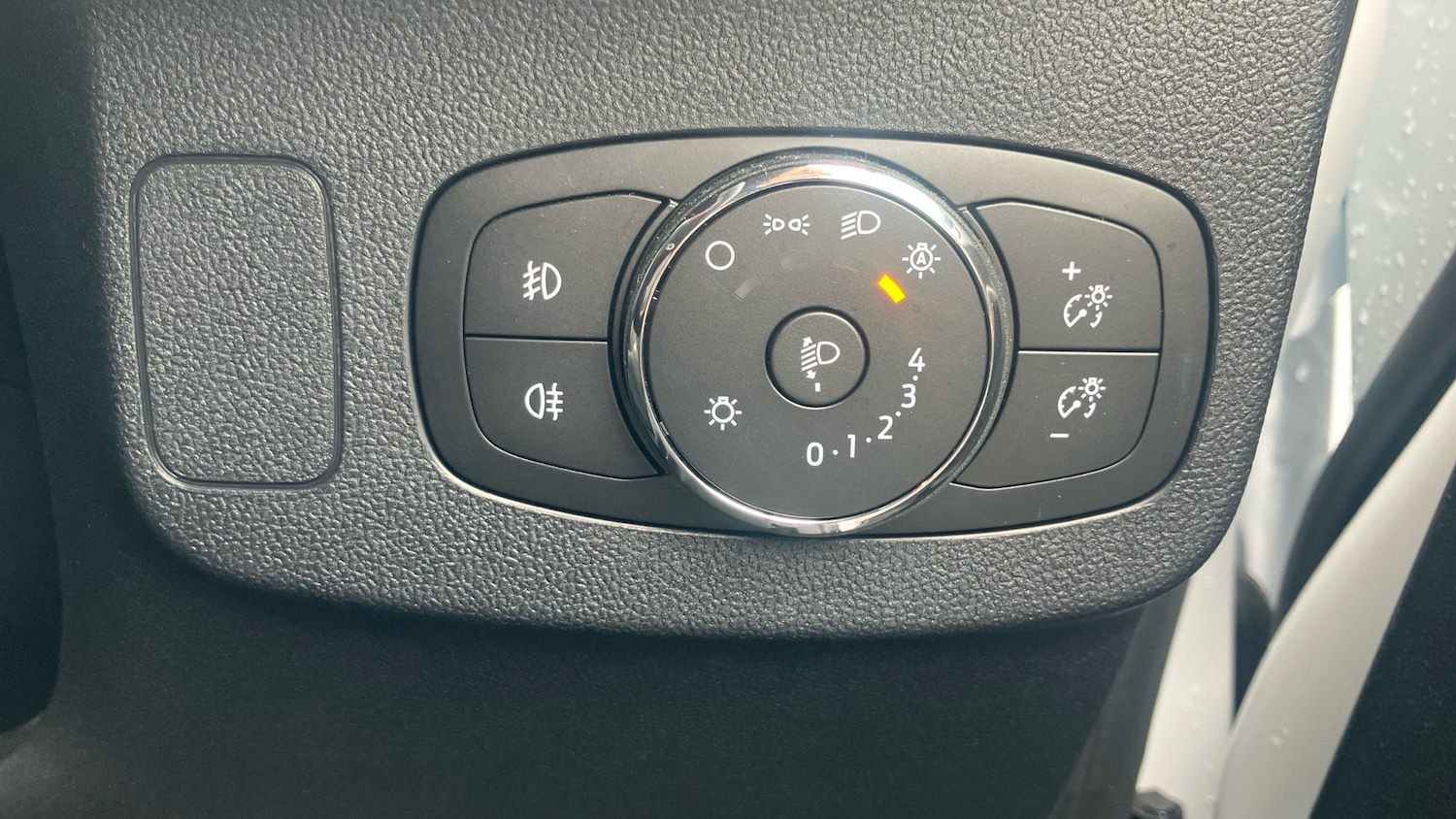 Used Ford Puma 2024 for sale - 78106144: Photo 33