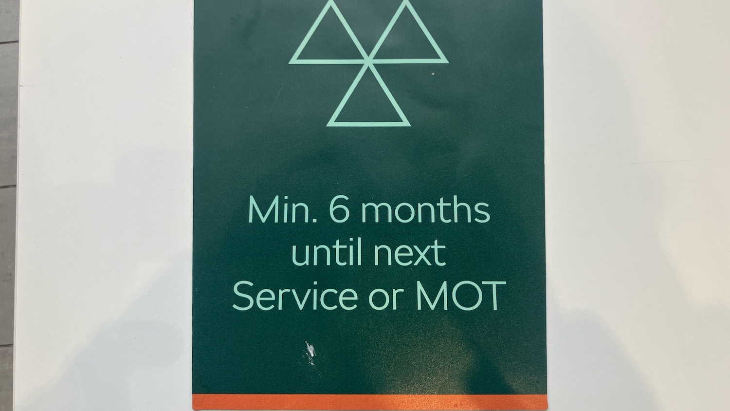 Used Ford Puma 2024 for sale - 78106144: Photo 40