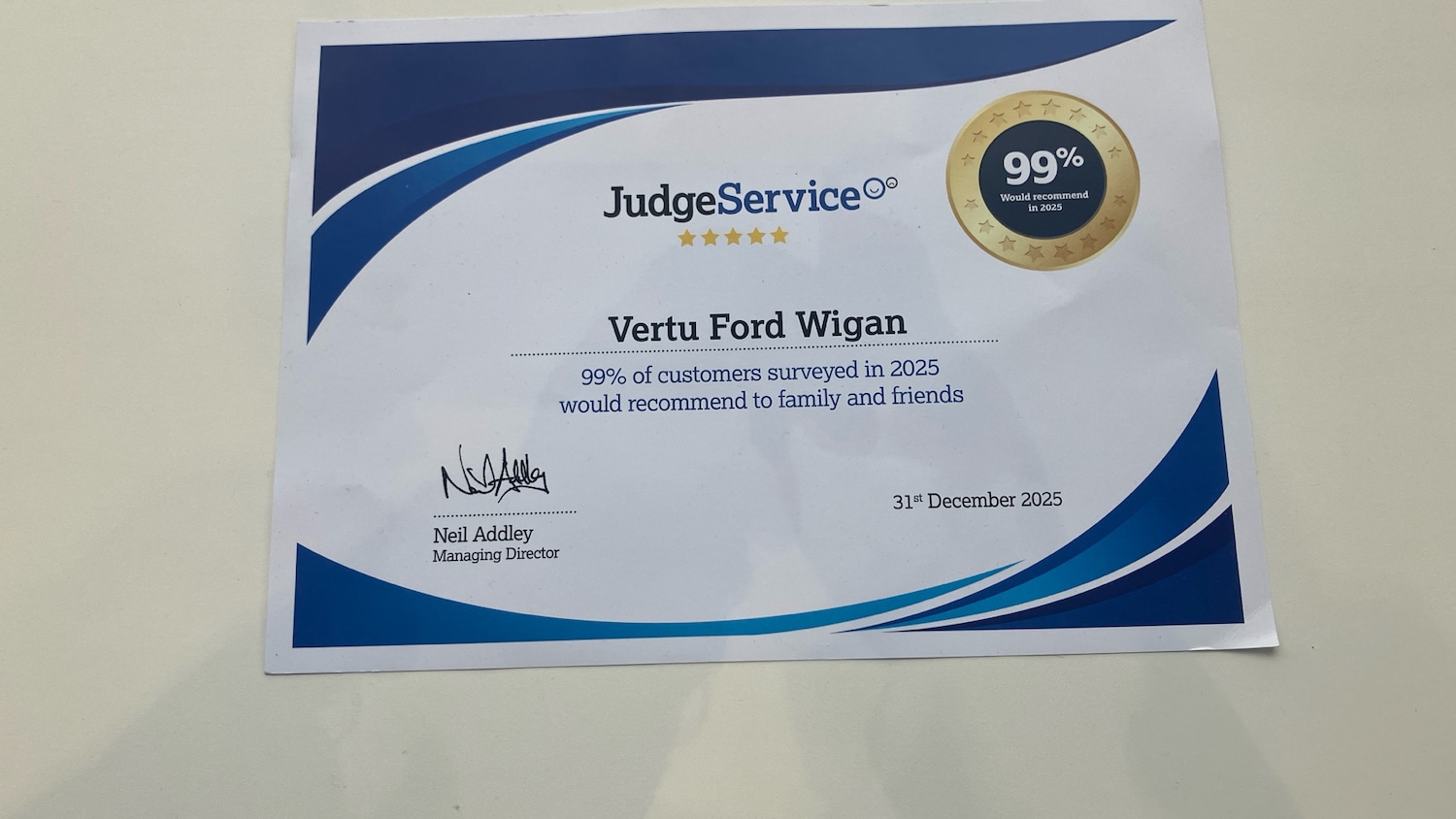 Used Ford Puma 2024 for sale - 78106144: Photo 41