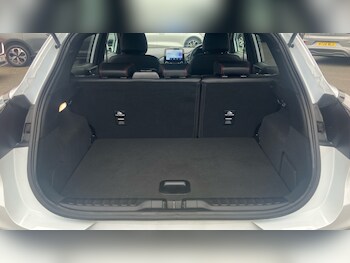 Used Ford Puma 2024 for sale - 78106144: Photo