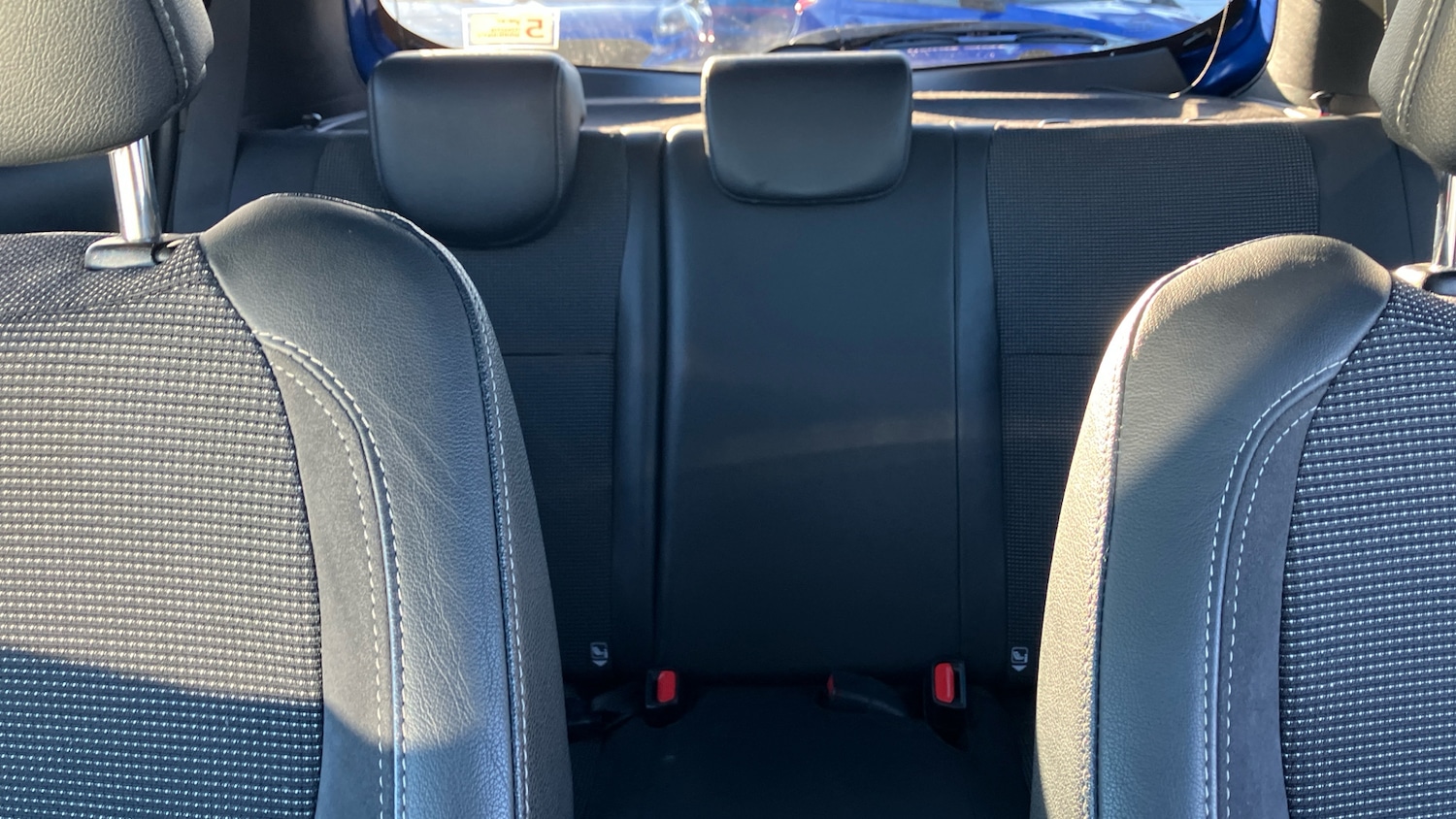 Used Toyota Yaris 2017 for sale - 76799033: Photo 15