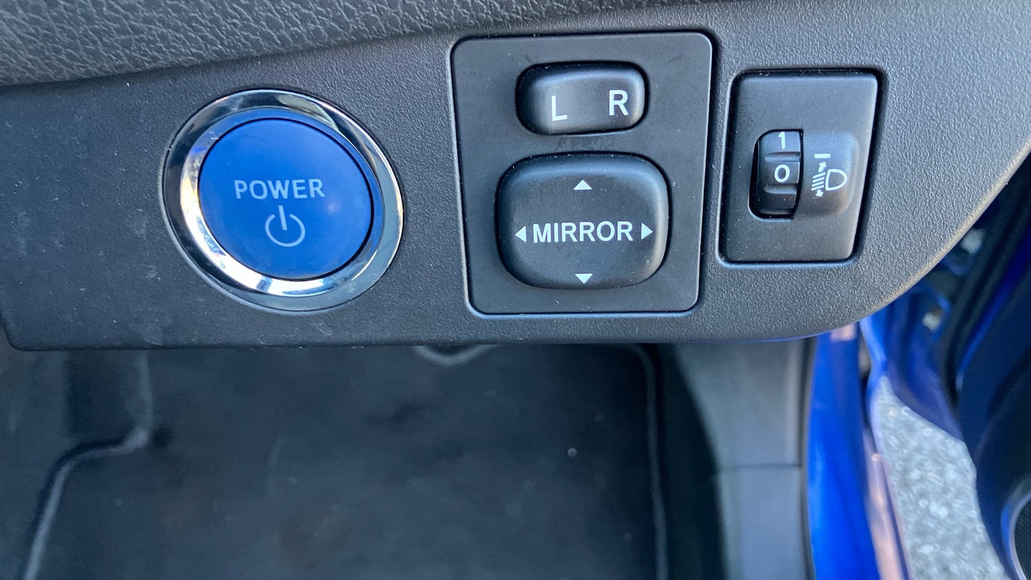 Used Toyota Yaris 2017 for sale - 76799033: Photo 22