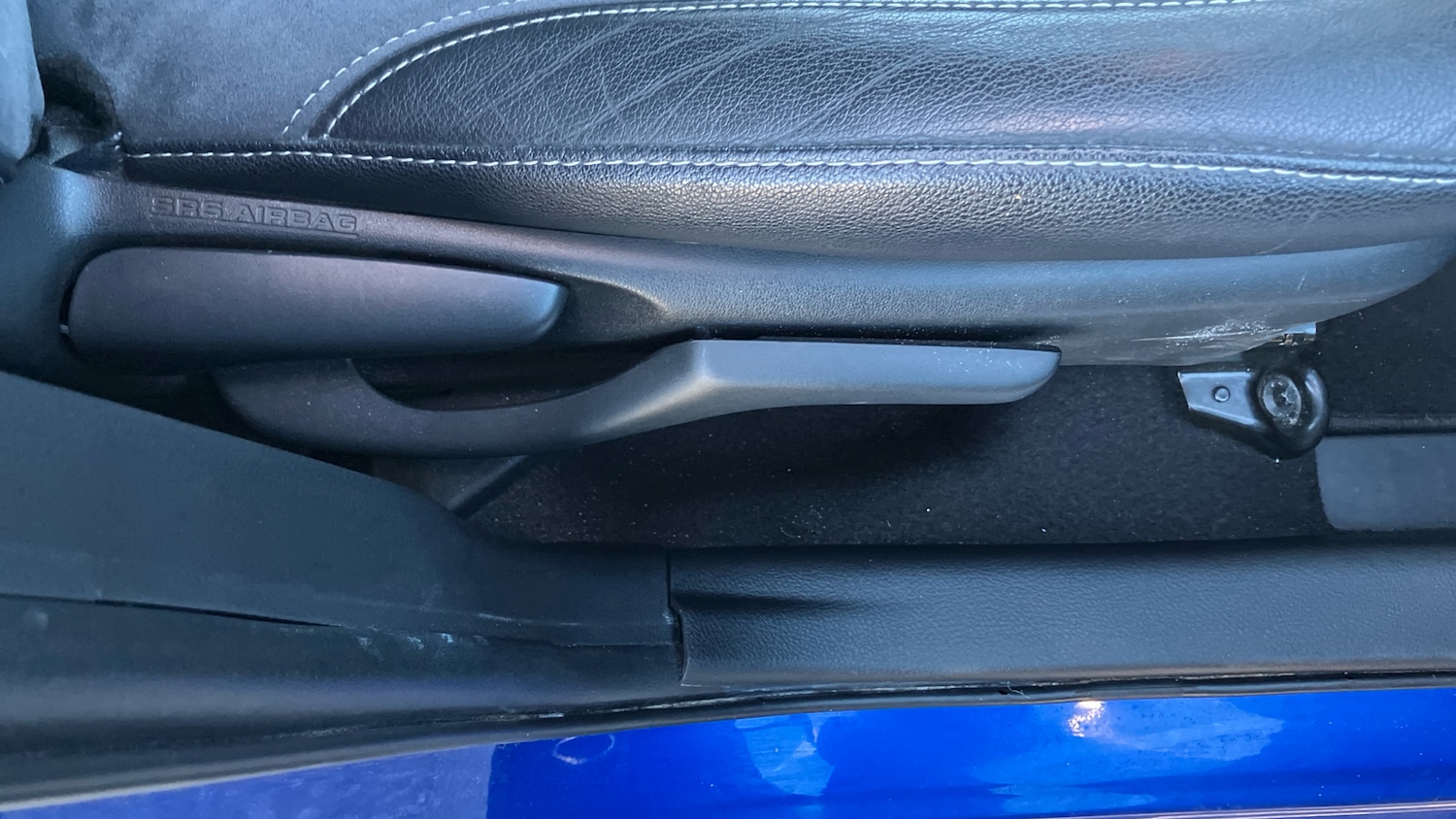 Used Toyota Yaris 2017 for sale - 76799033: Photo 23