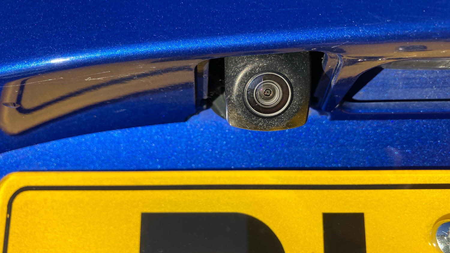 Used Toyota Yaris 2017 for sale - 76799033: Photo 27