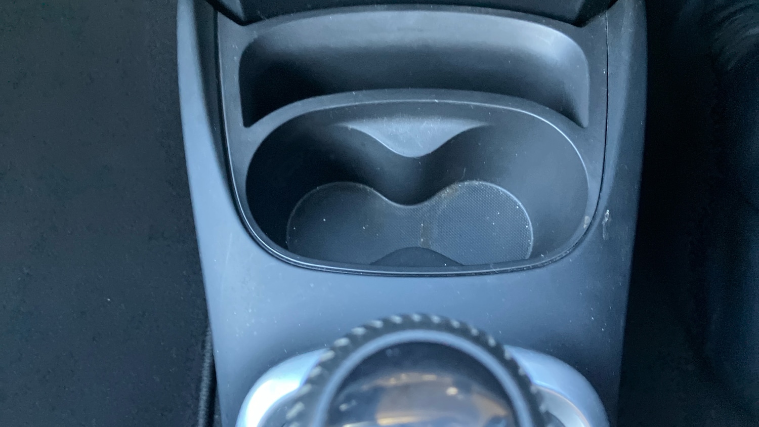 Used Toyota Yaris 2017 for sale - 76799033: Photo 34