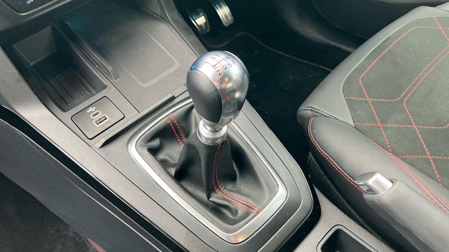 Used Ford Puma 2025 for sale - 77406866: Photo 13