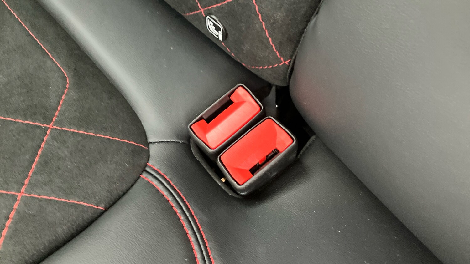 Used Ford Puma 2025 for sale - 77406866: Photo 17