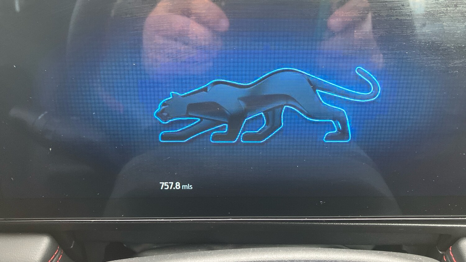 Used Ford Puma 2025 for sale - 77406866: Photo 18