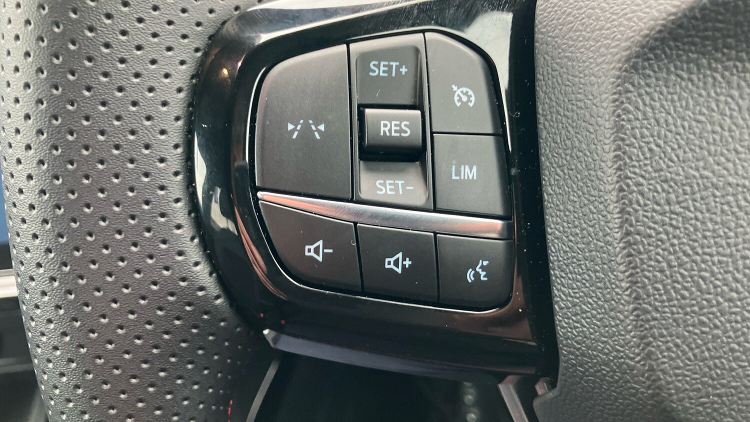 Used Ford Puma 2025 for sale - 77406866: Photo 26