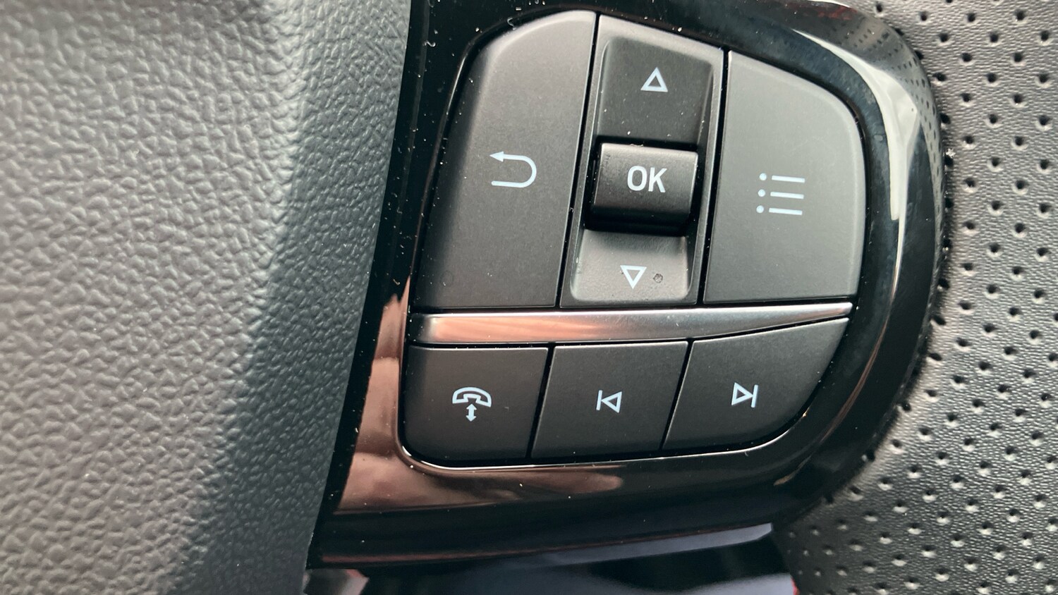 Used Ford Puma 2025 for sale - 77406866: Photo 27