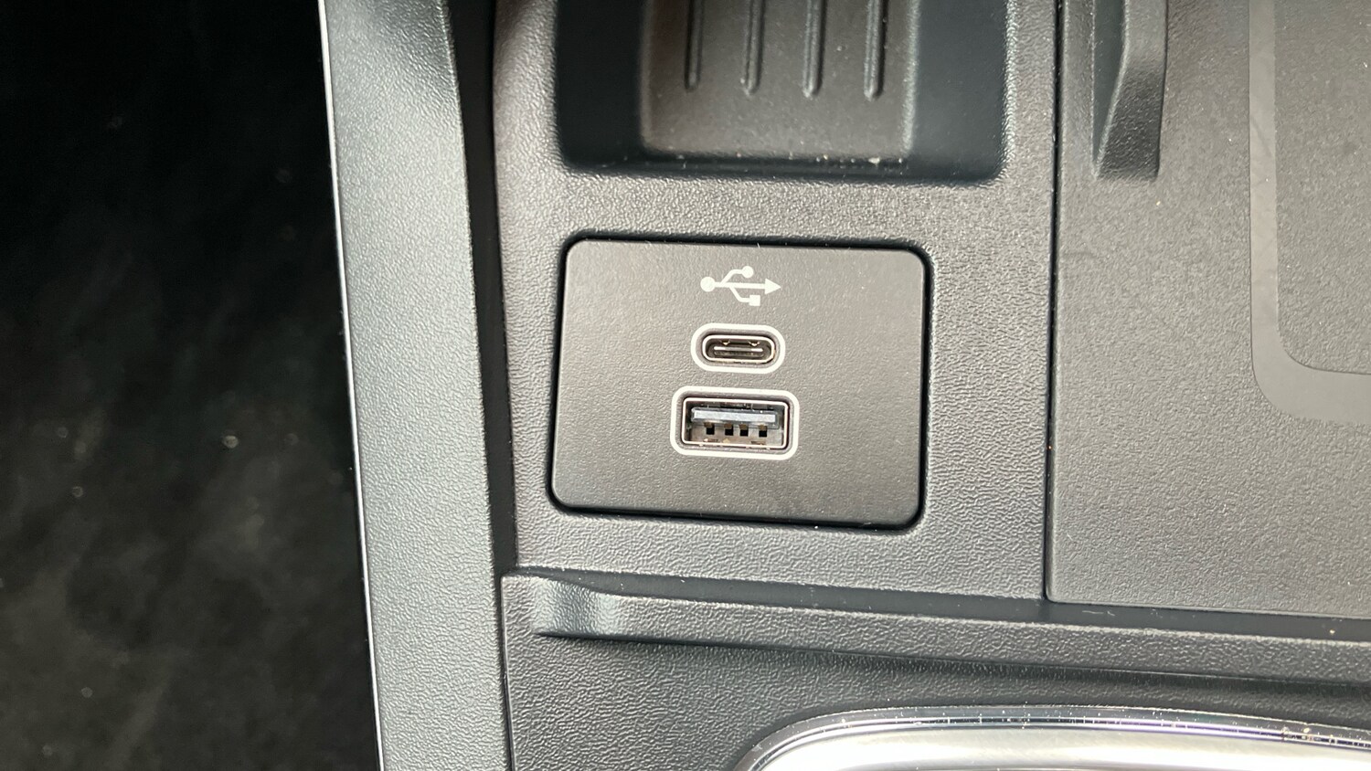 Used Ford Puma 2025 for sale - 77406866: Photo 28