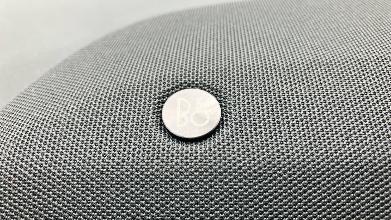 Used Ford Puma 2025 for sale - 77406866: Photo 30