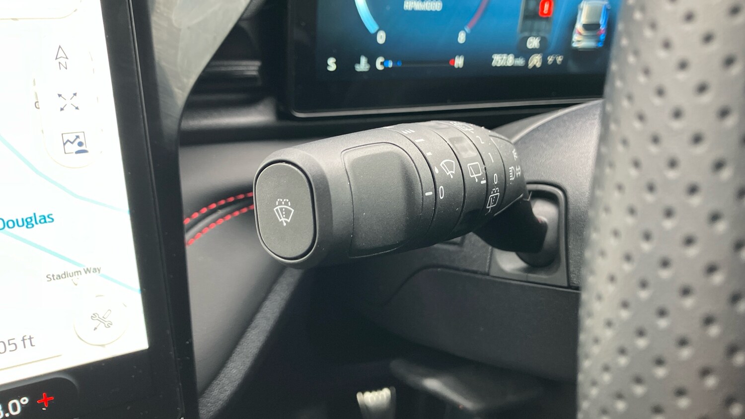 Used Ford Puma 2025 for sale - 77406866: Photo 35