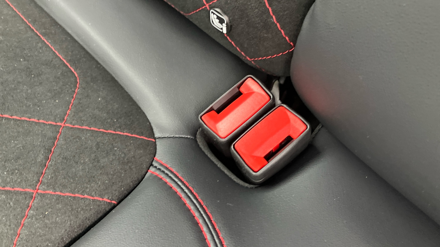 Used Ford Puma 2025 for sale - 76384234: Photo 17