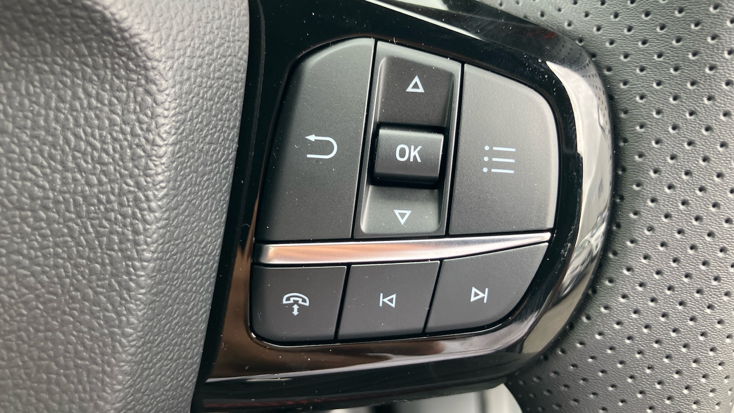 Used Ford Puma 2025 for sale - 76384234: Photo 22